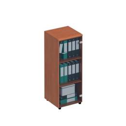 Шкаф для документов ФС 967